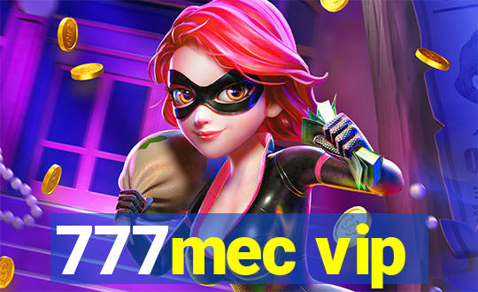 777mec vip